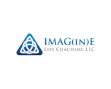 /public/logoimage/1425985343IMAG(in)E Life Coaching LLC 3.png